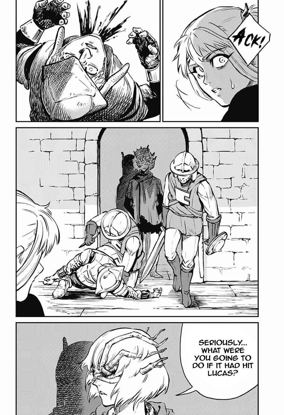 Chapter 36 - Page 53