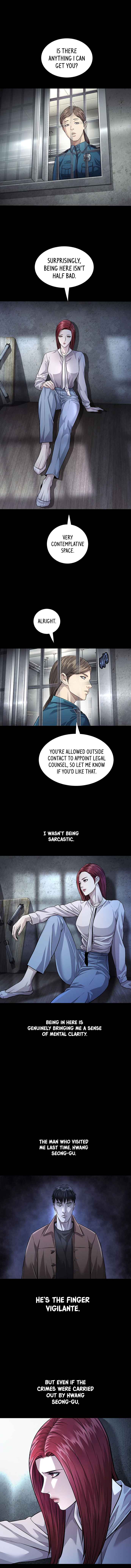 Chapter 35 - Page 1