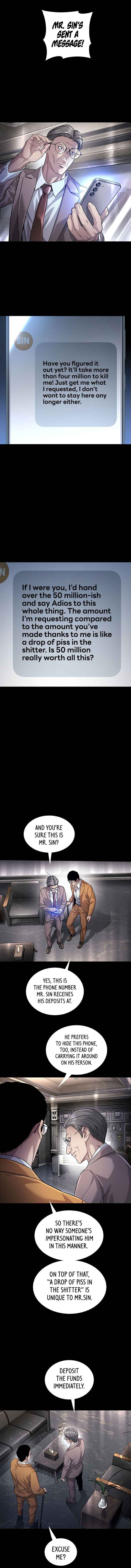 Chapter 35 - Page 11