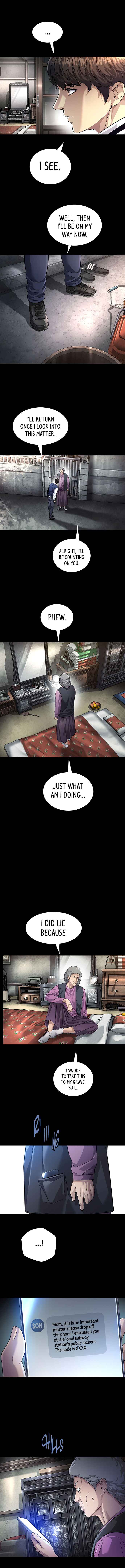 Chapter 35 - Page 7