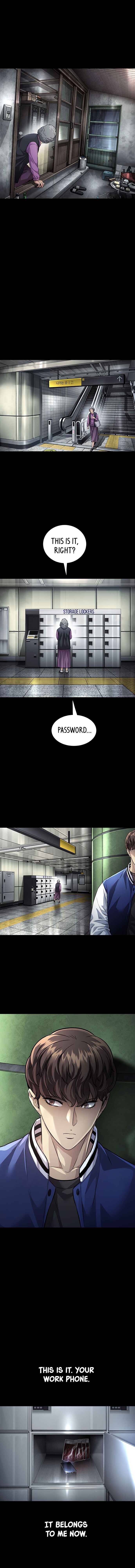 Chapter 35 - Page 8