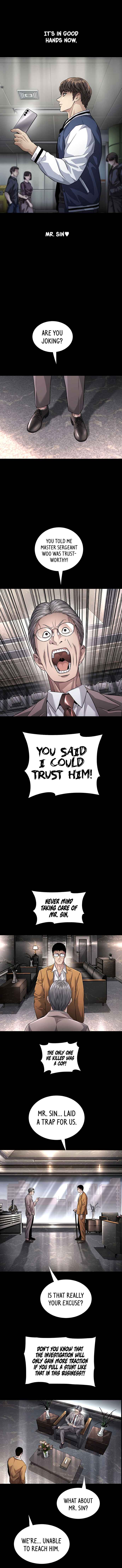 Chapter 35 - Page 9