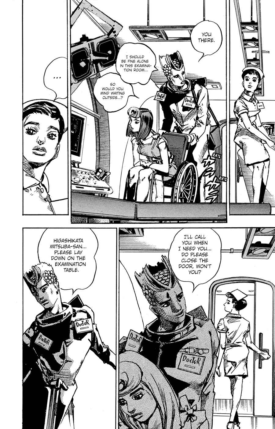Chapter 80 - Page 4