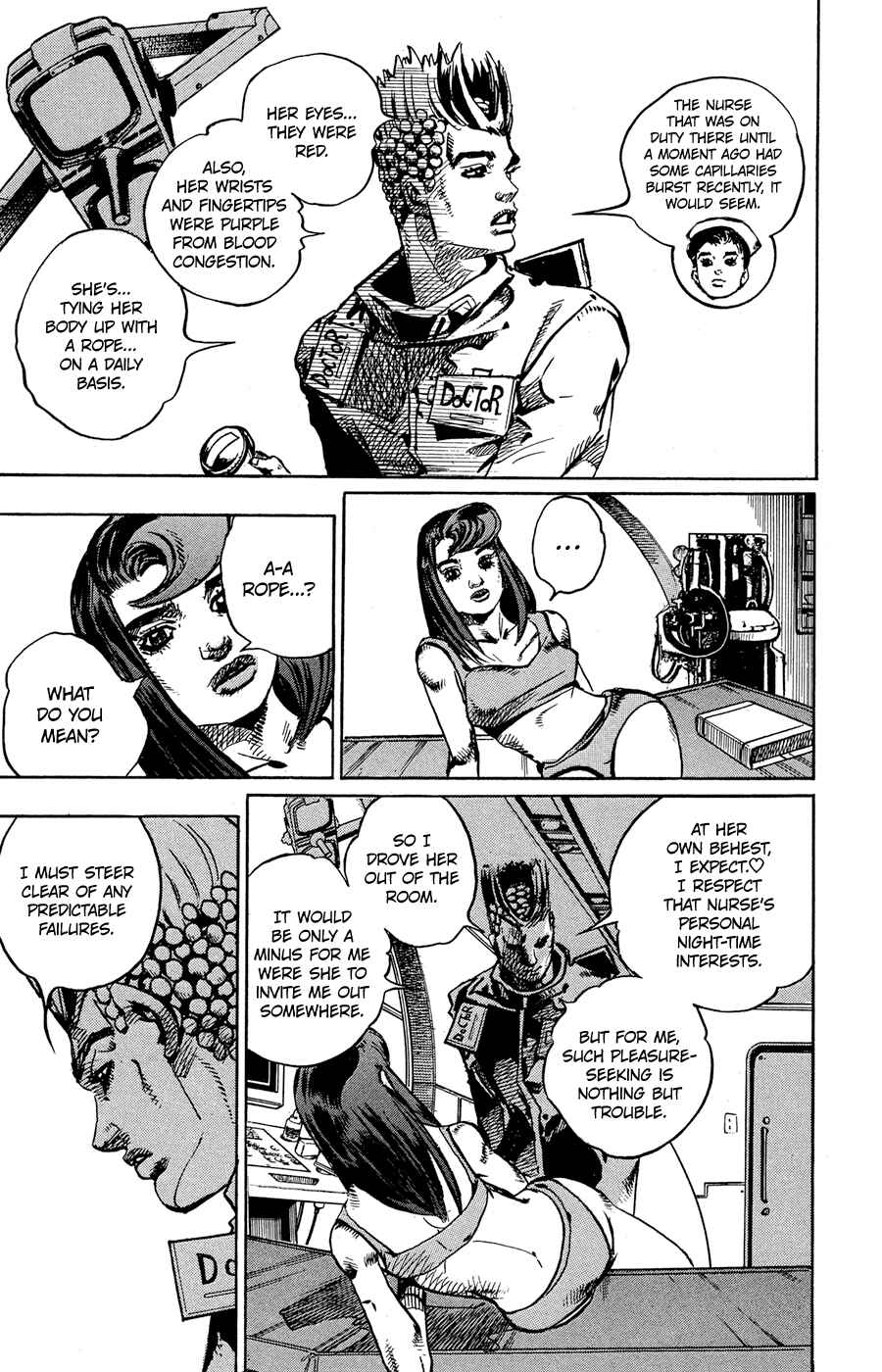 Chapter 80 - Page 7
