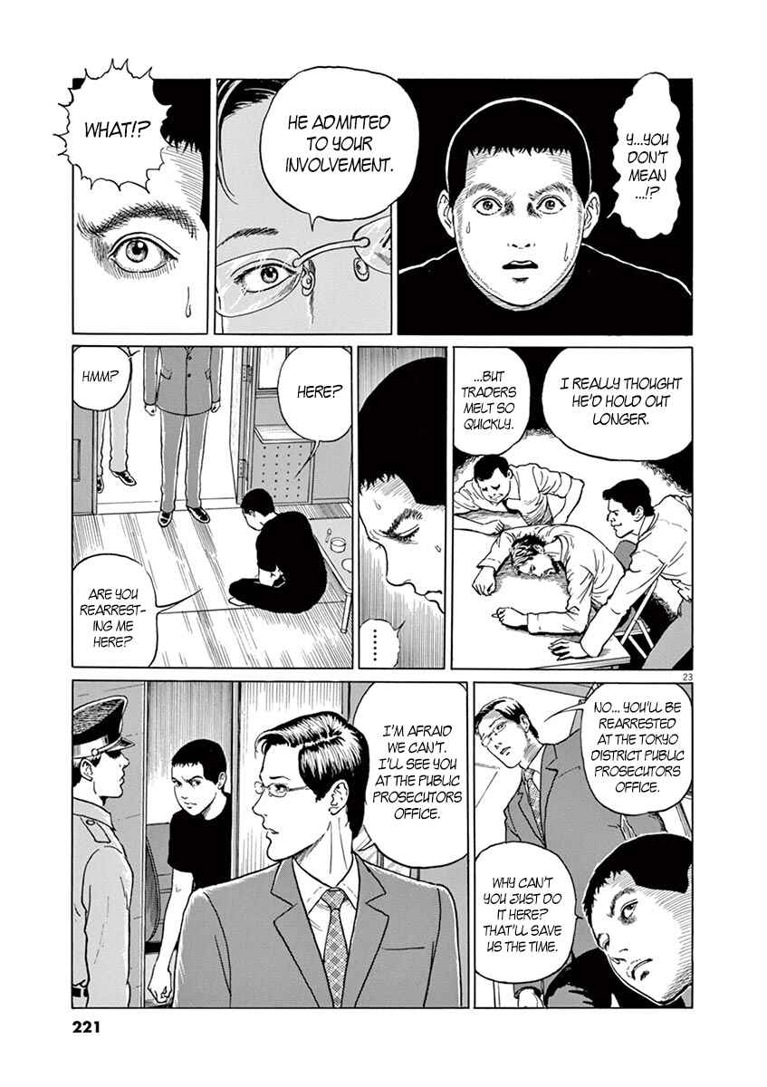 Chapter 8 - Page 23