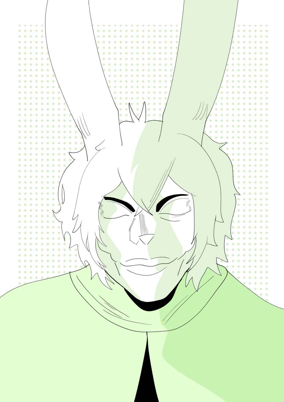 Chapter 38.2 - Page 1