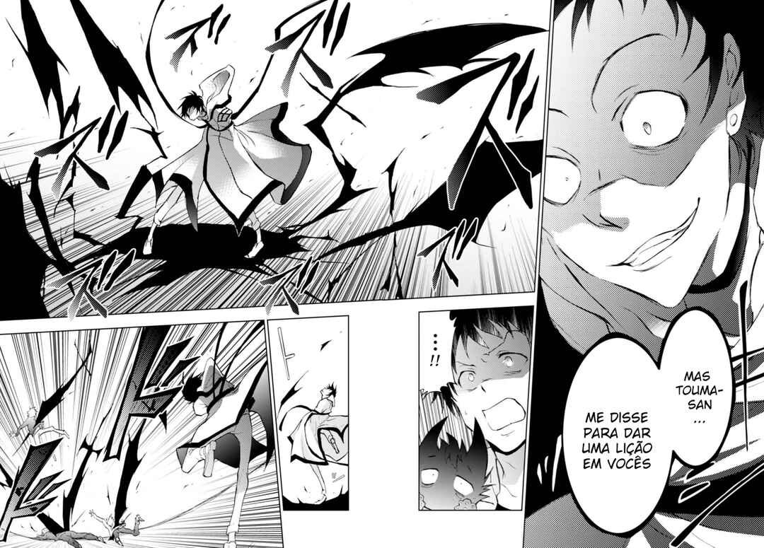 Chapter 41 - Page 21