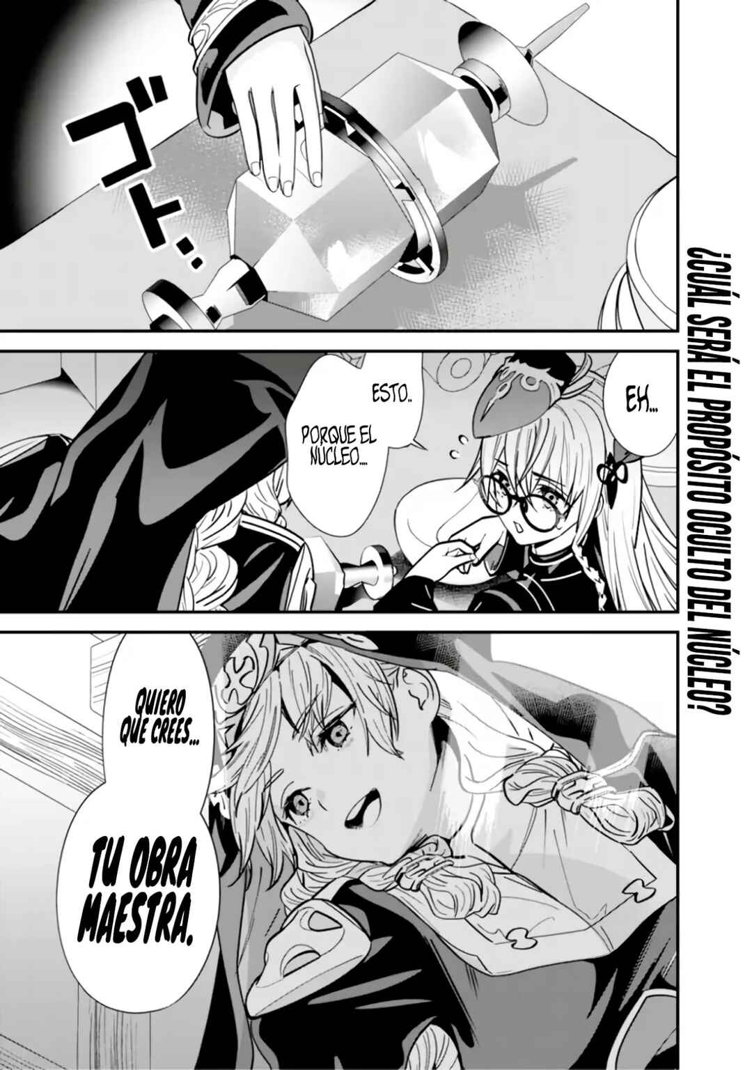 Chapter 28 - Page 12