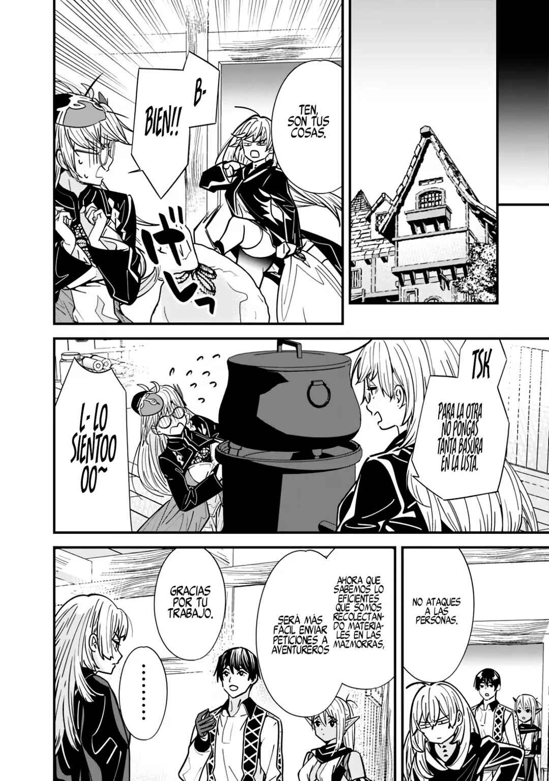Chapter 28 - Page 3