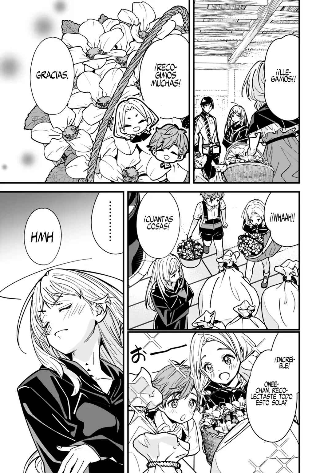 Chapter 28 - Page 4