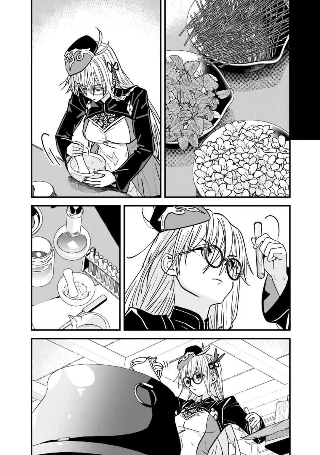 Chapter 28 - Page 5