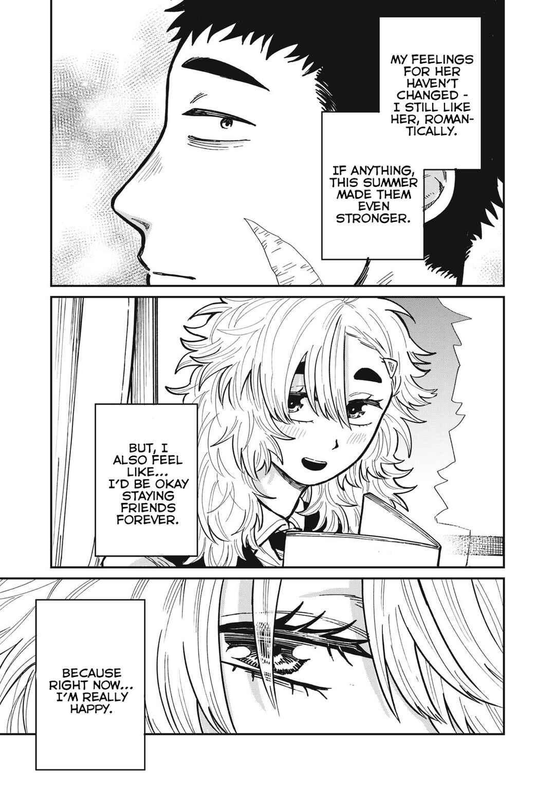 Chapter 13 - Page 3