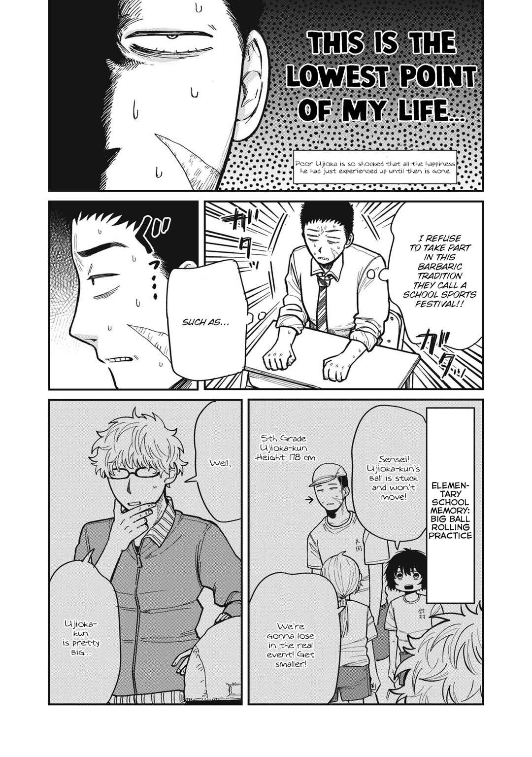 Chapter 13 - Page 6