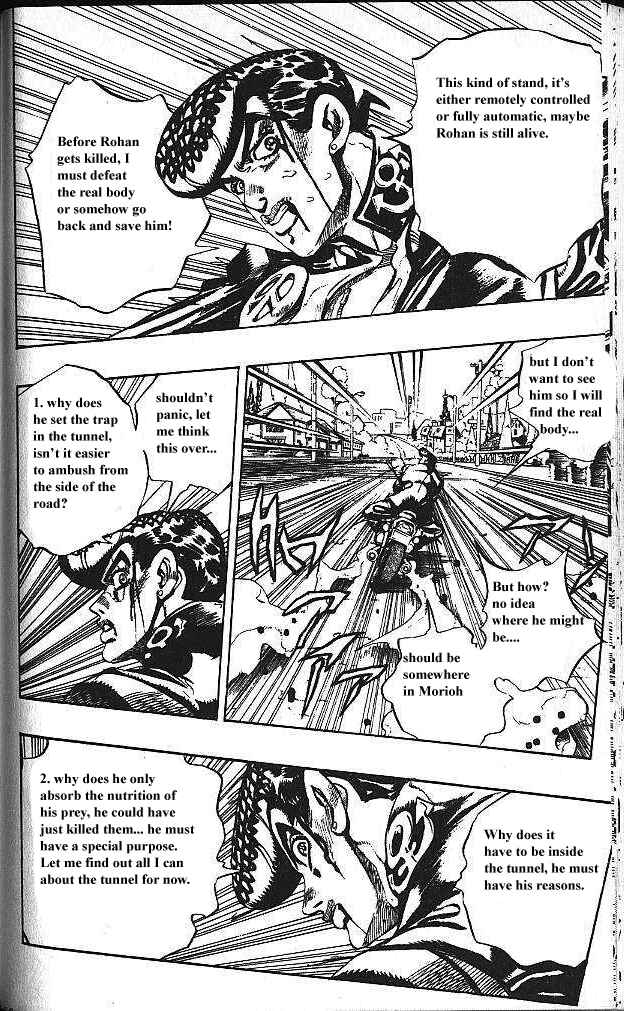 Chapter 122 - Page 6