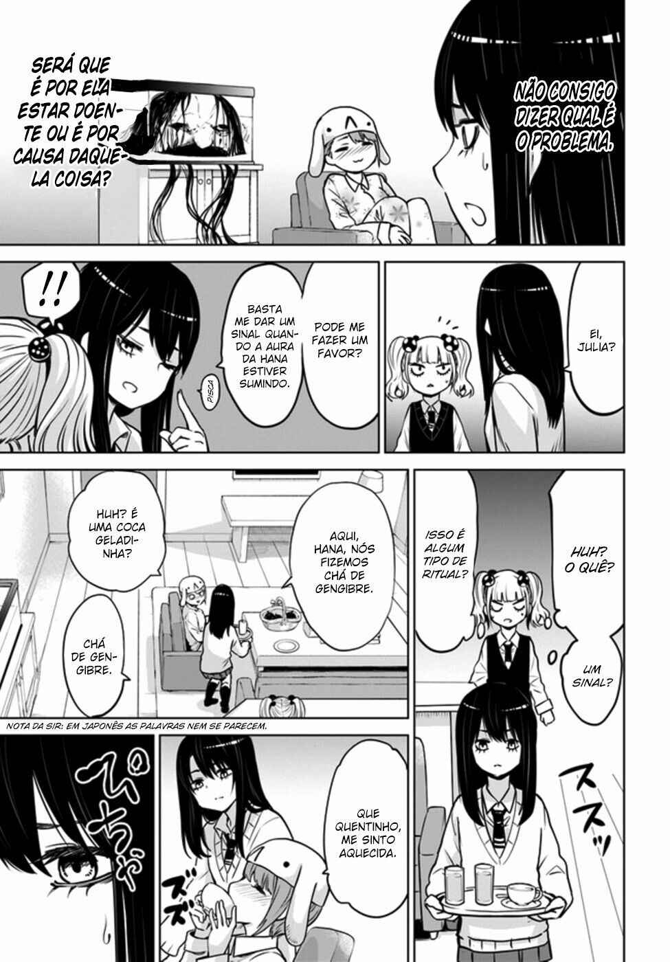 Chapter 31 - Page 14