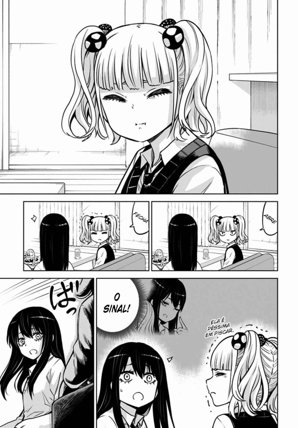Chapter 31 - Page 18