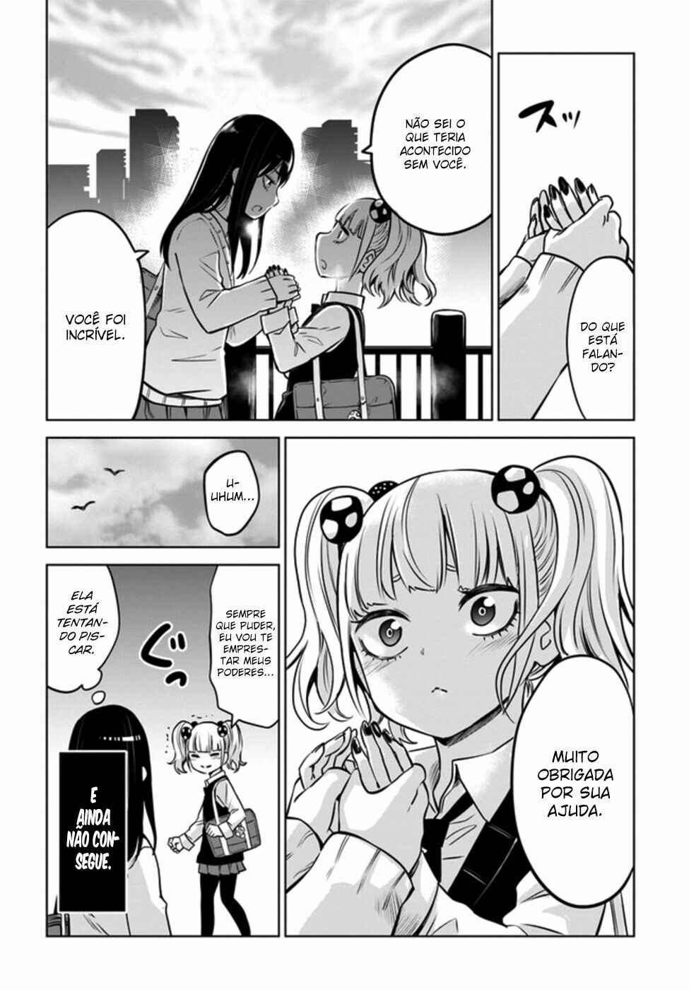 Chapter 31 - Page 33