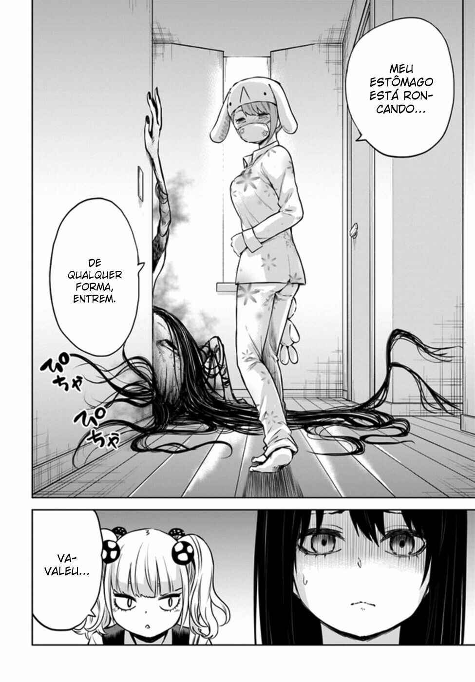 Chapter 31 - Page 7