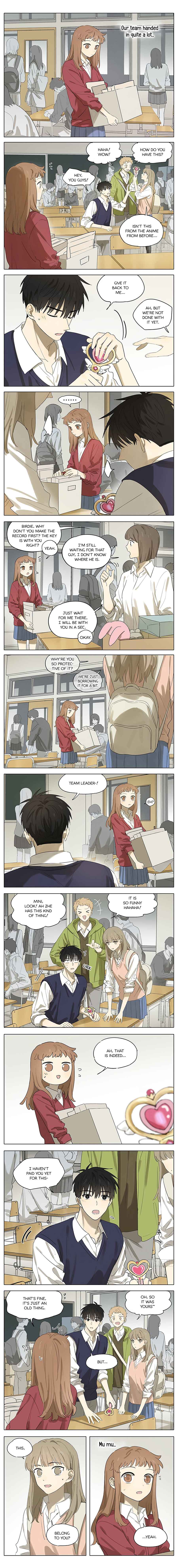 Chapter 36 - Page 2