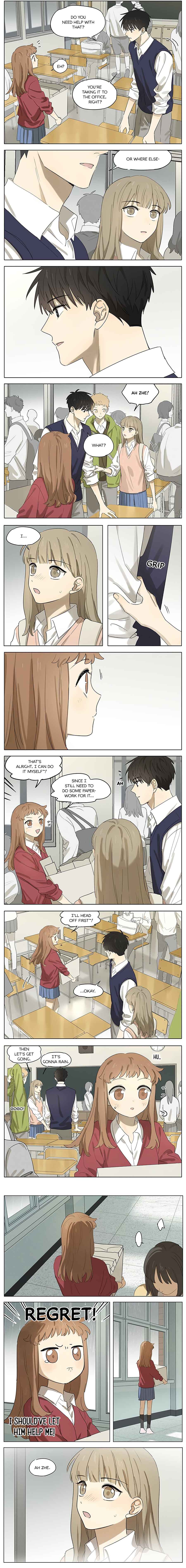 Chapter 36 - Page 3