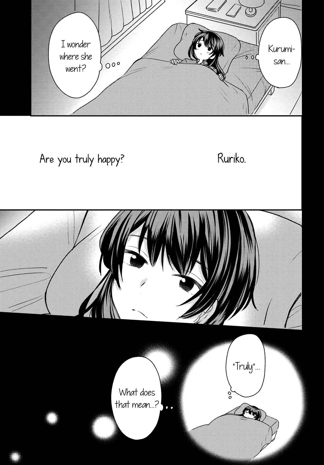 Chapter 4 - Page 13
