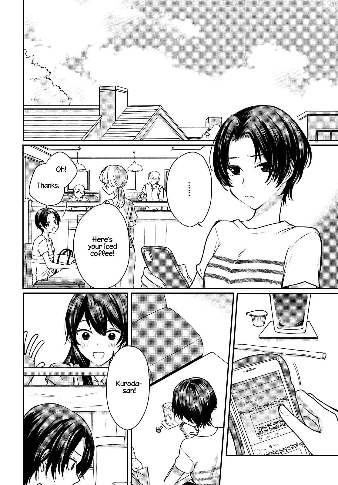 Chapter 4 - Page 2