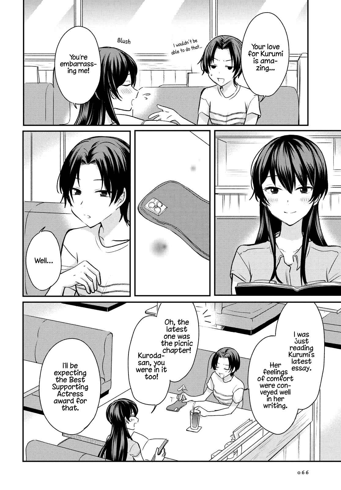 Chapter 4 - Page 4