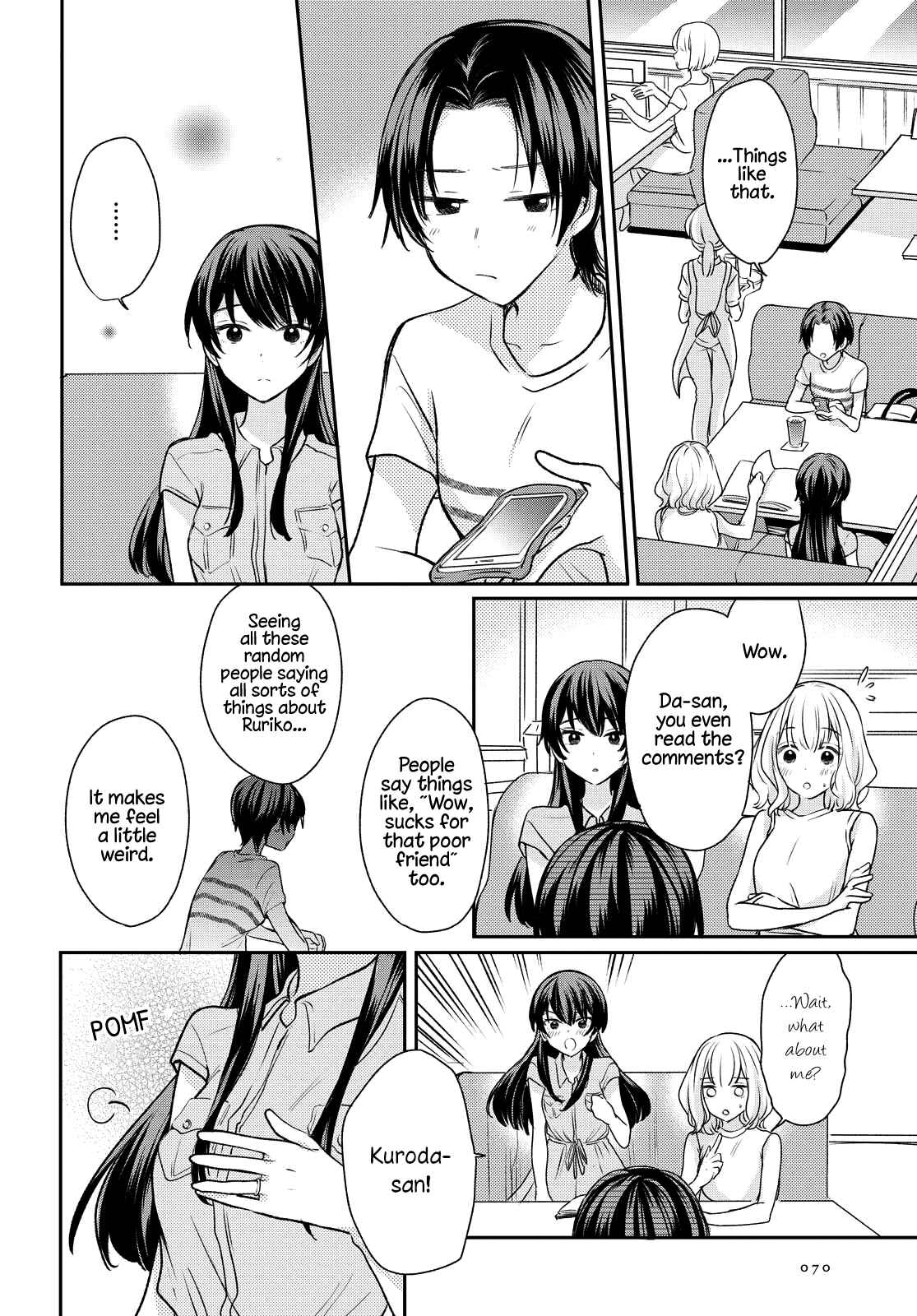 Chapter 4 - Page 8