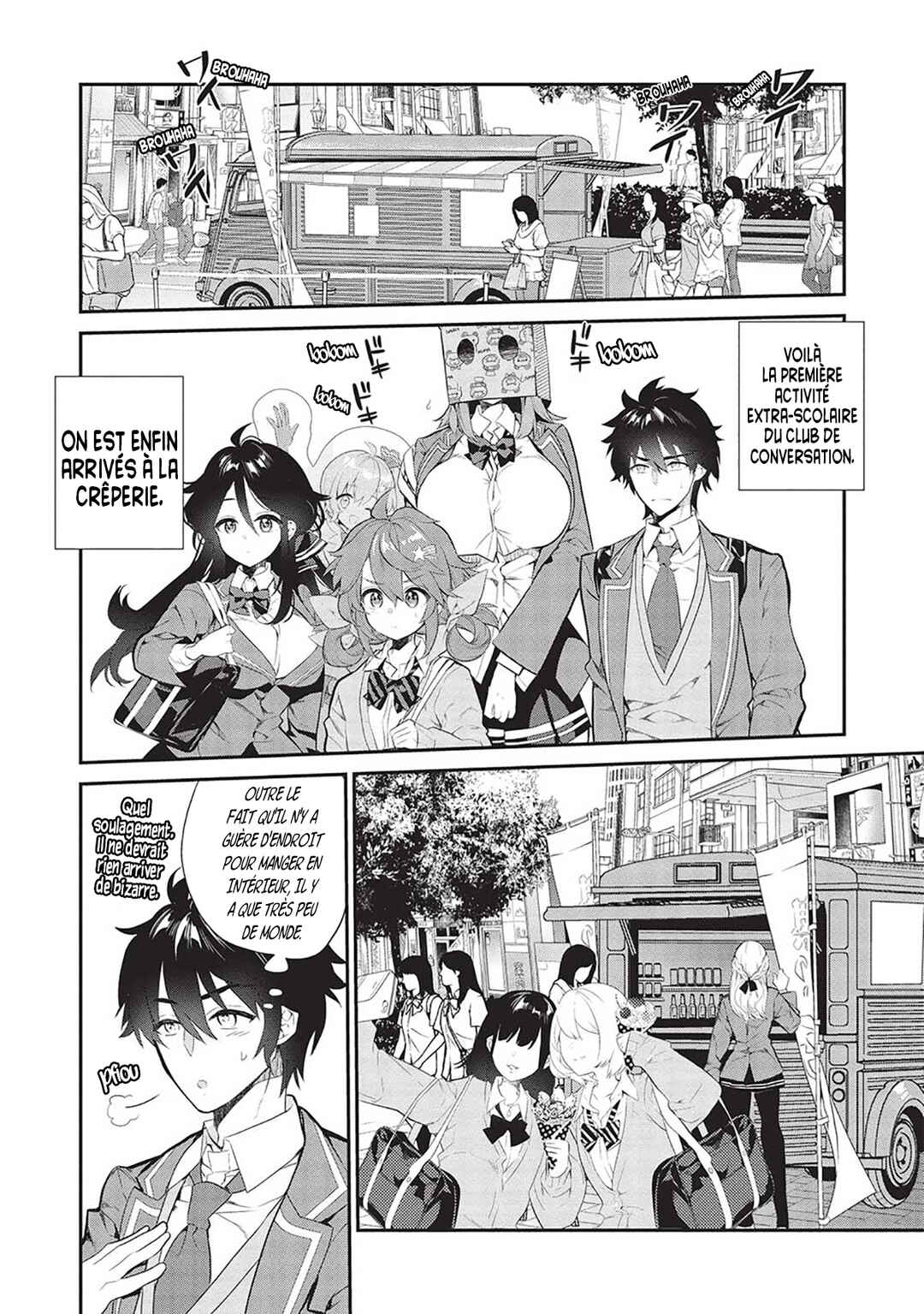 Chapter 9 - Page 3