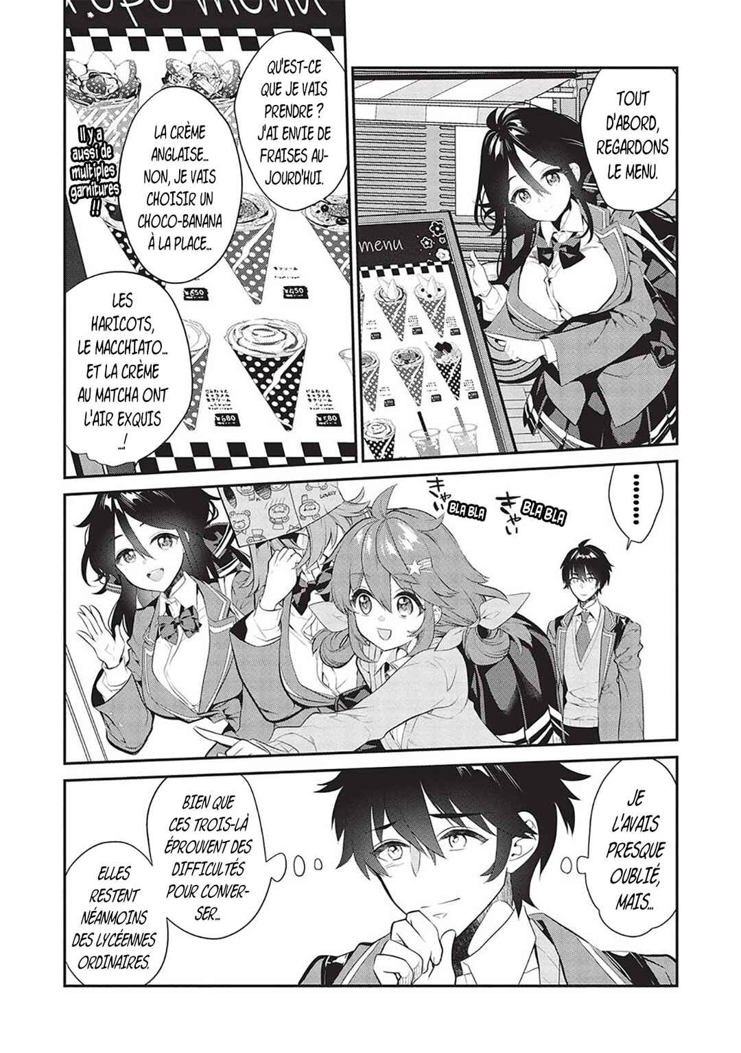 Chapter 9 - Page 4