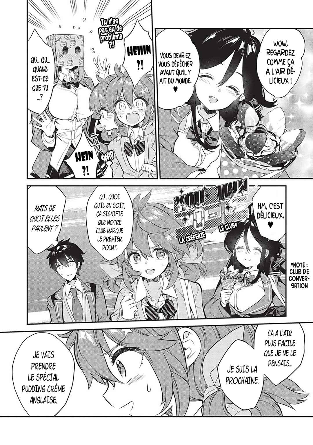Chapter 9 - Page 7