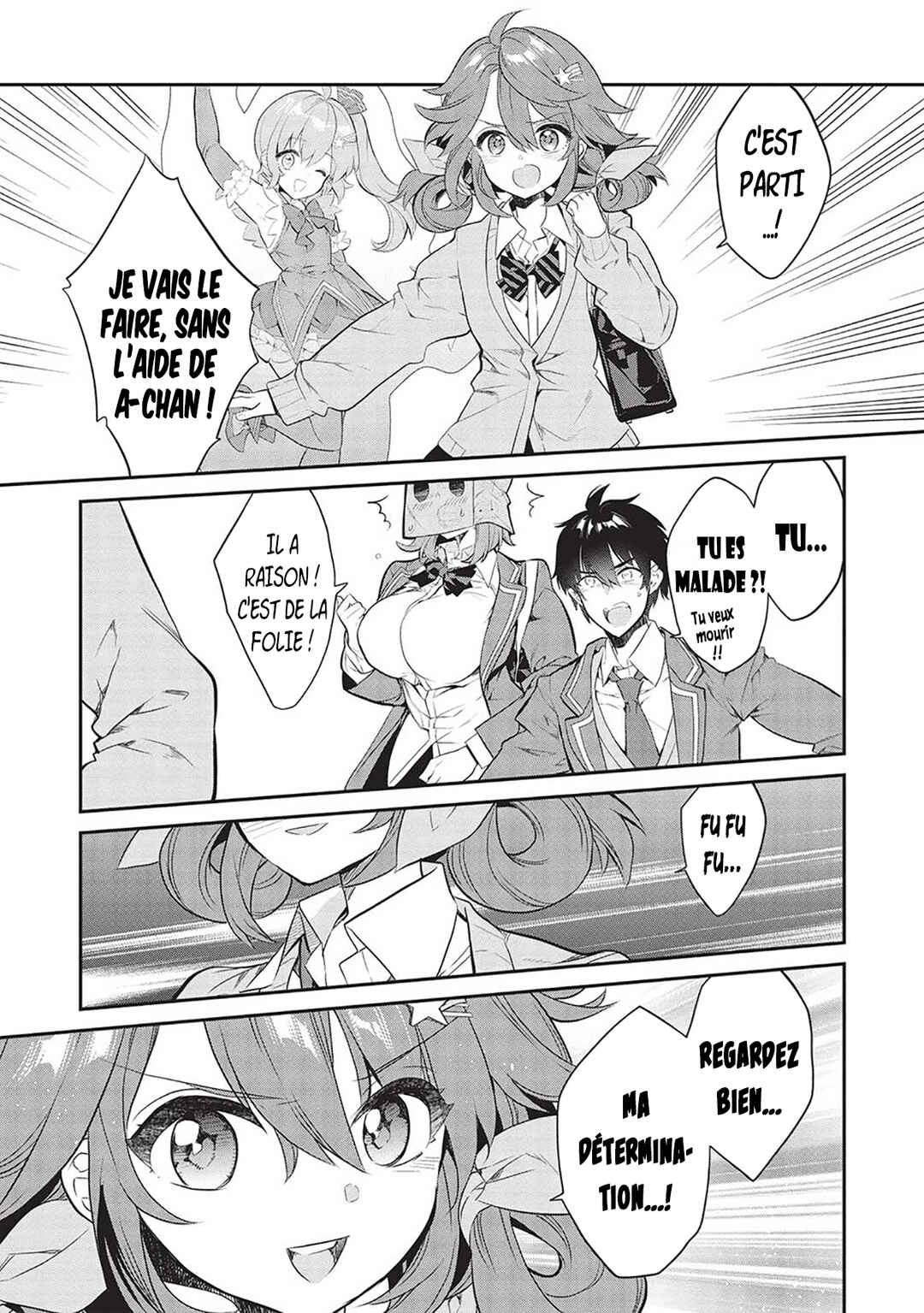 Chapter 9 - Page 8