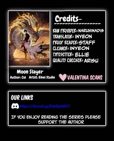 Chapter 76 - Page 1