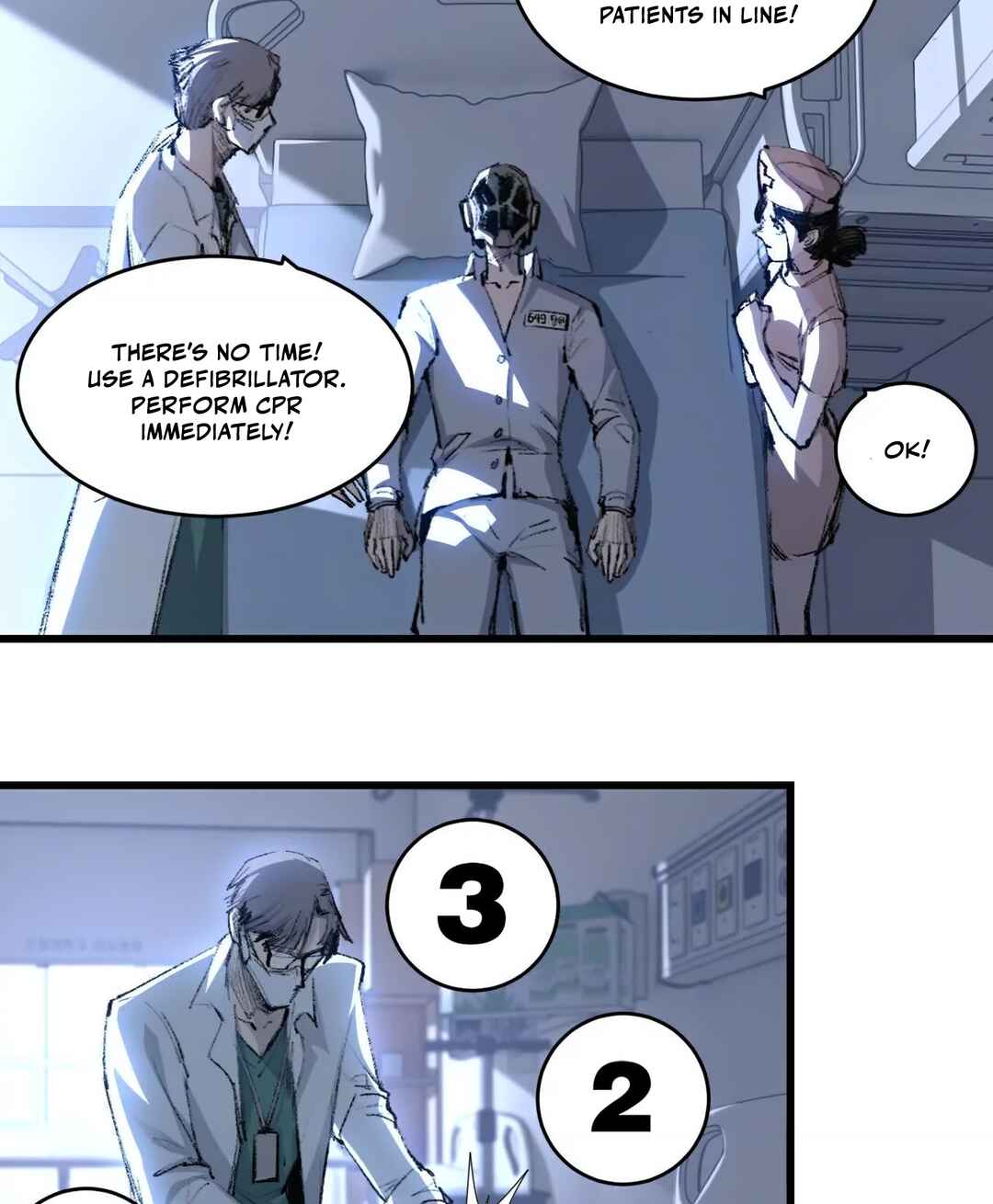 Chapter 76 - Page 10