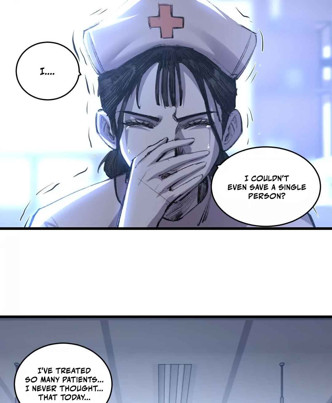 Chapter 76 - Page 14