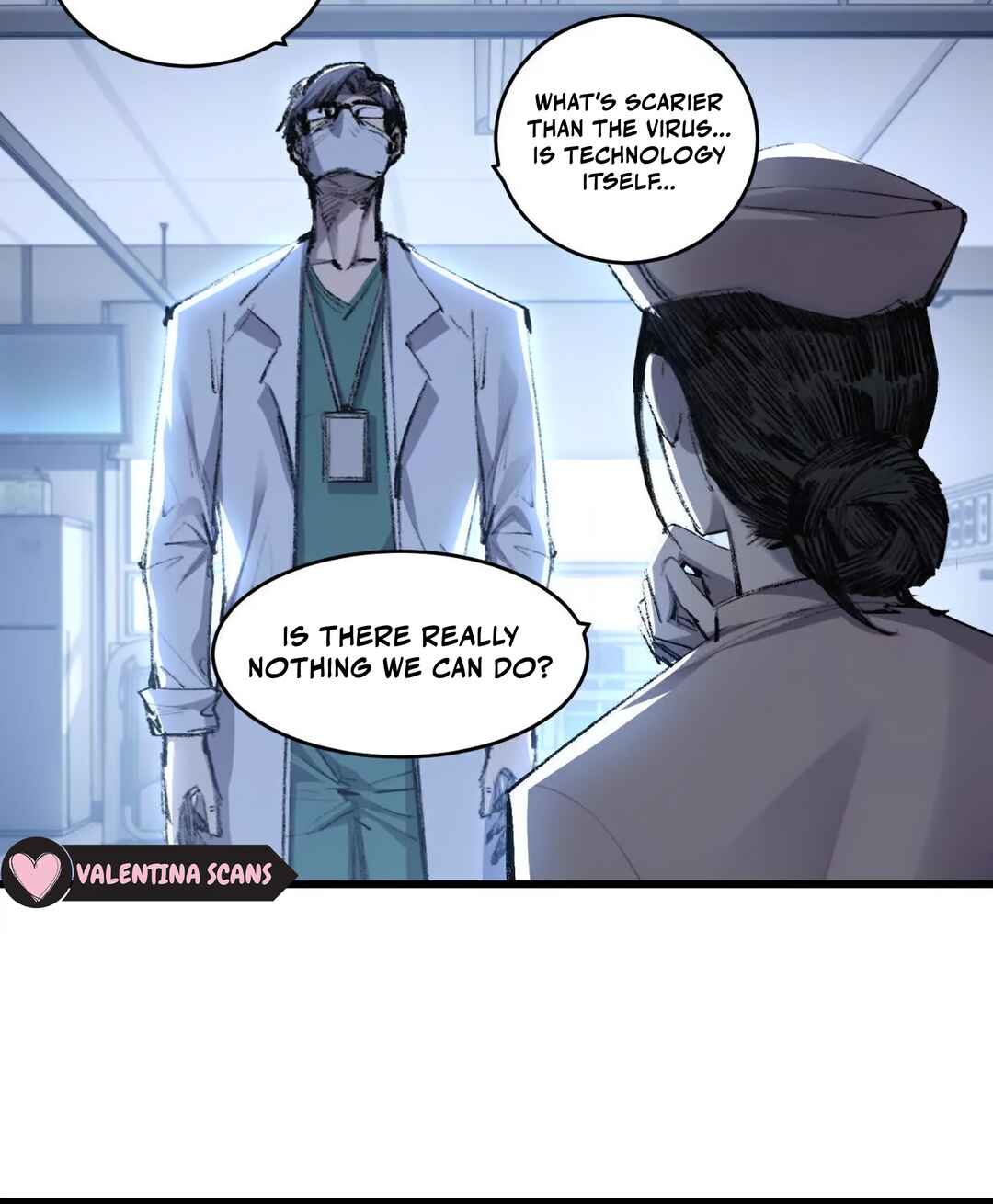 Chapter 76 - Page 15