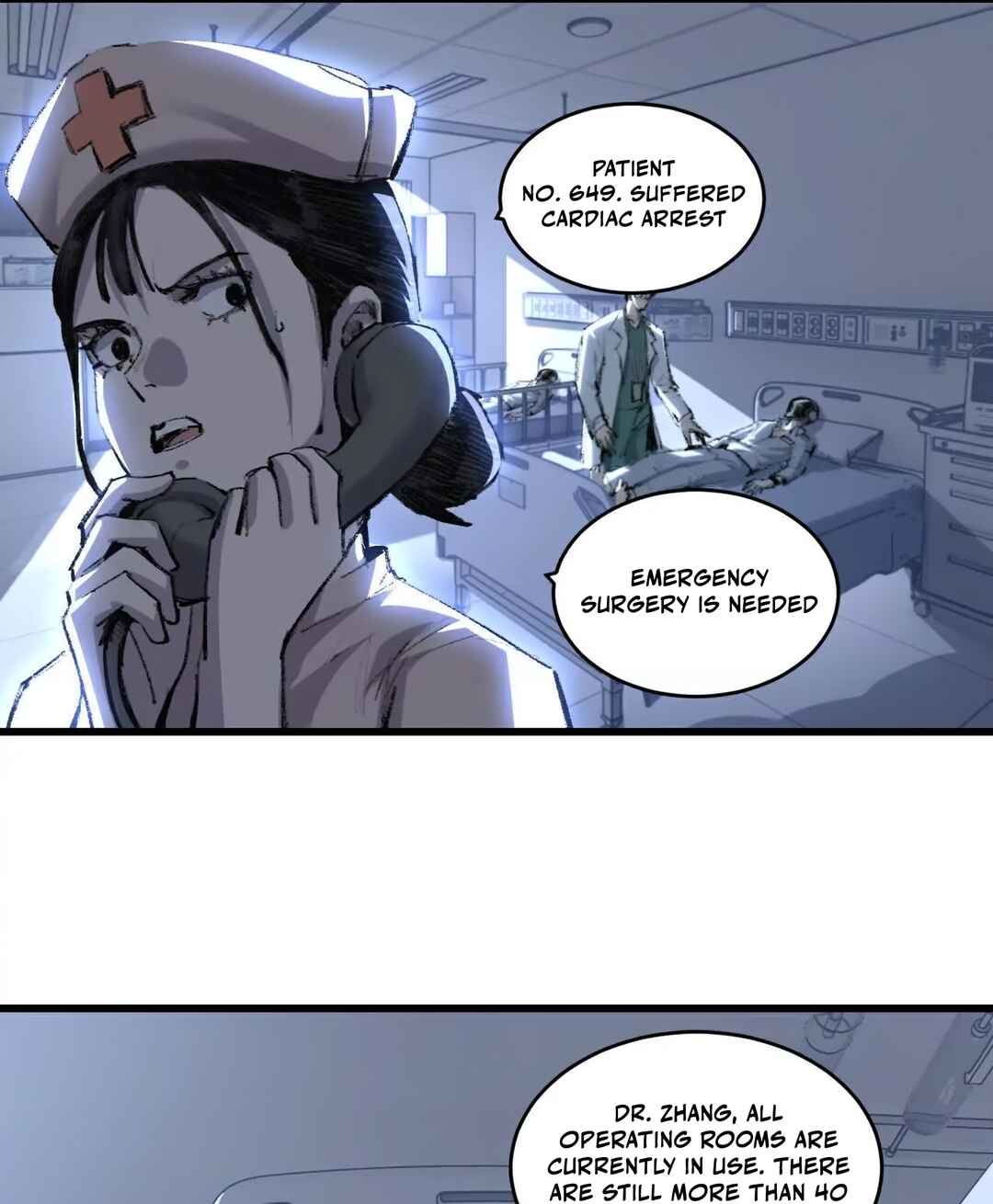 Chapter 76 - Page 9