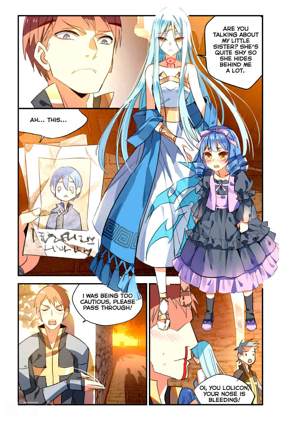 Chapter 10 - Page 16