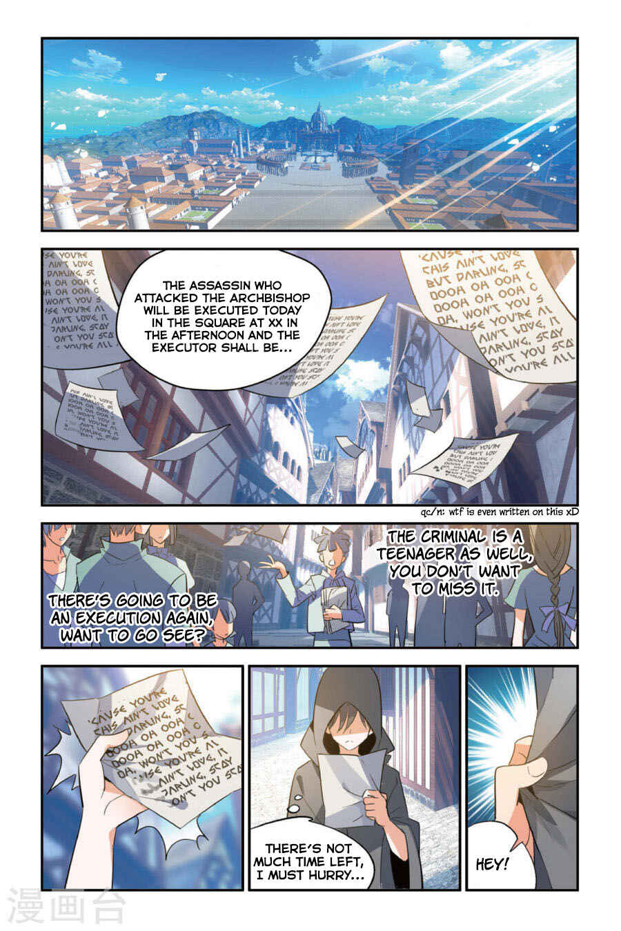 Chapter 10 - Page 22