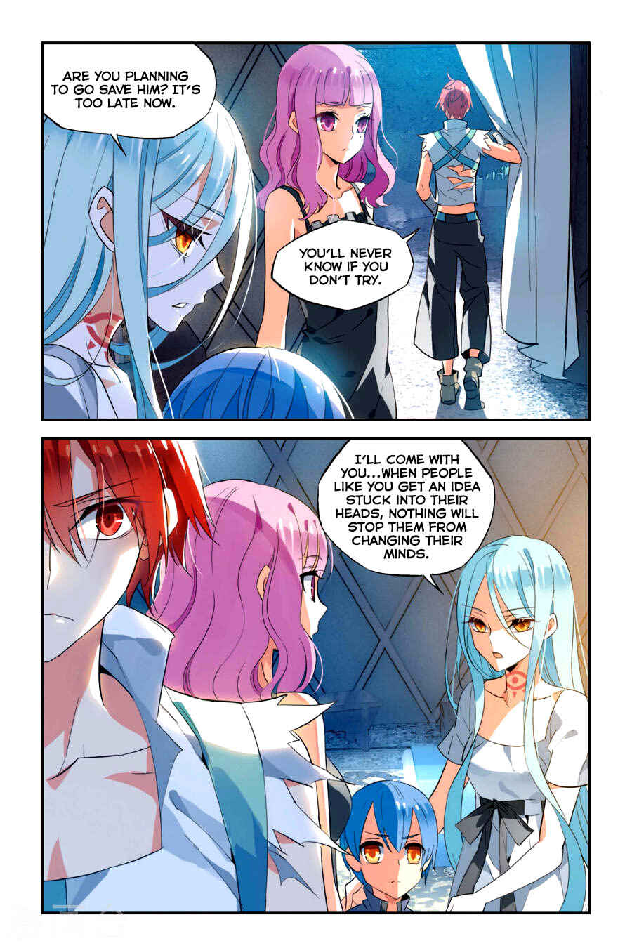 Chapter 10 - Page 6