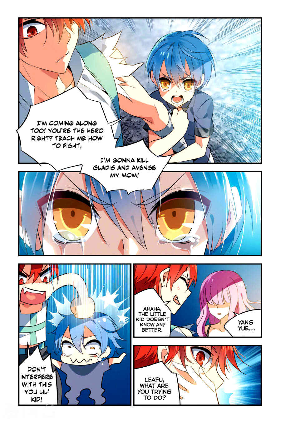 Chapter 10 - Page 8