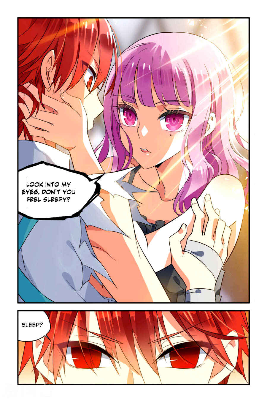 Chapter 10 - Page 9