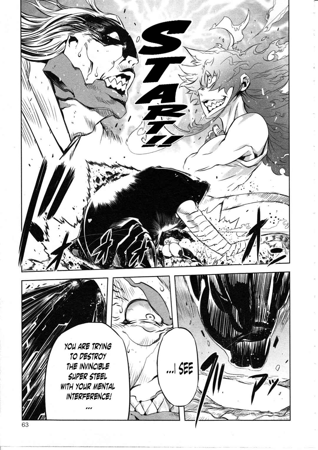 Chapter 3 - Page 4