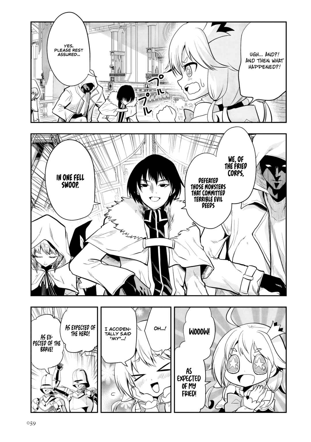 Chapter 8 - Page 4