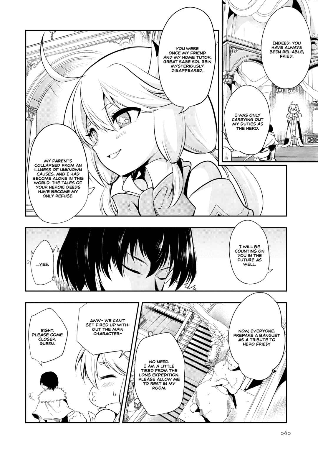 Chapter 8 - Page 5
