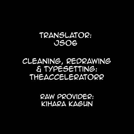 Chapter 104 - Page 26