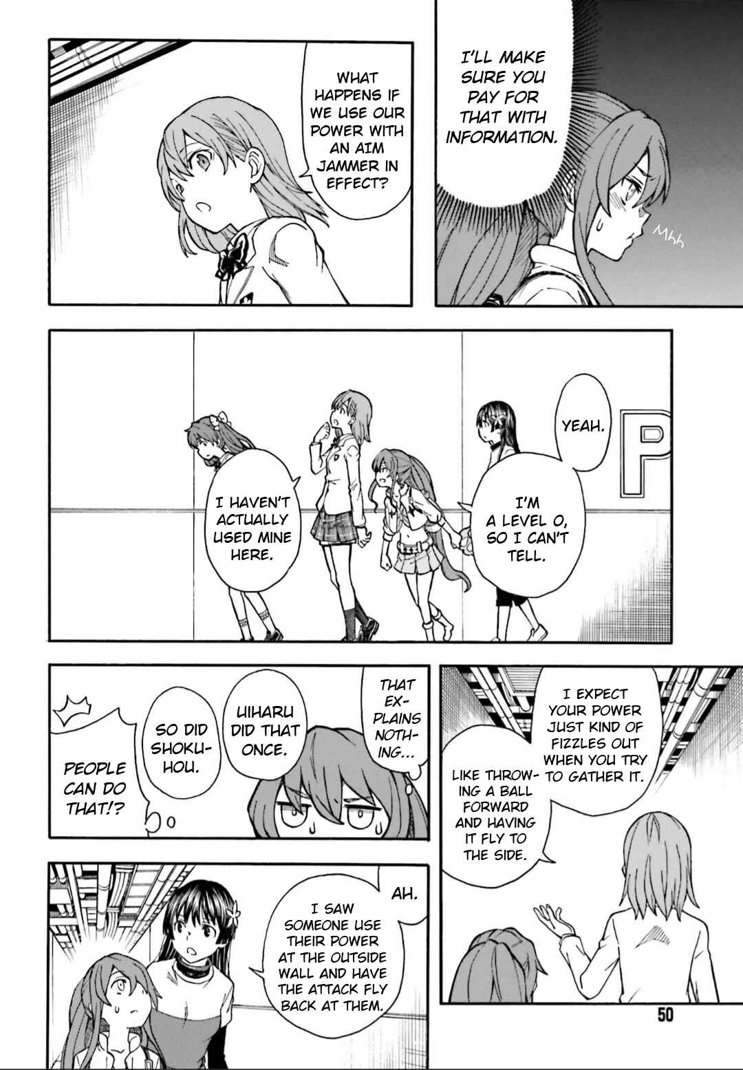 Chapter 104 - Page 4