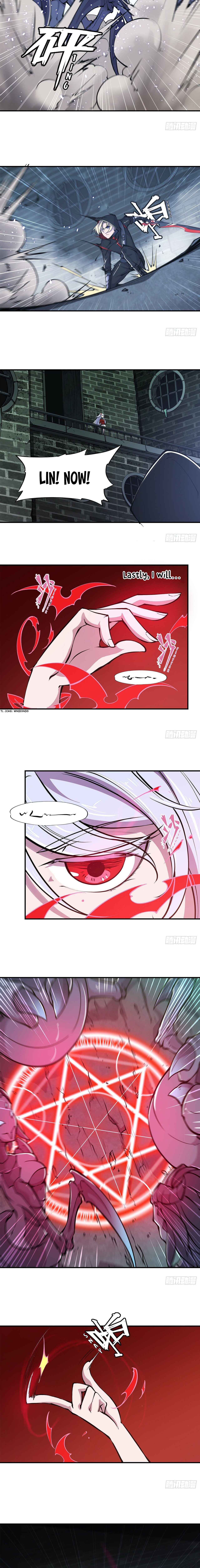Chapter 64 - Page 4