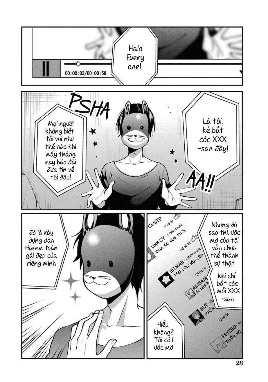 Chapter 8 - Page 4