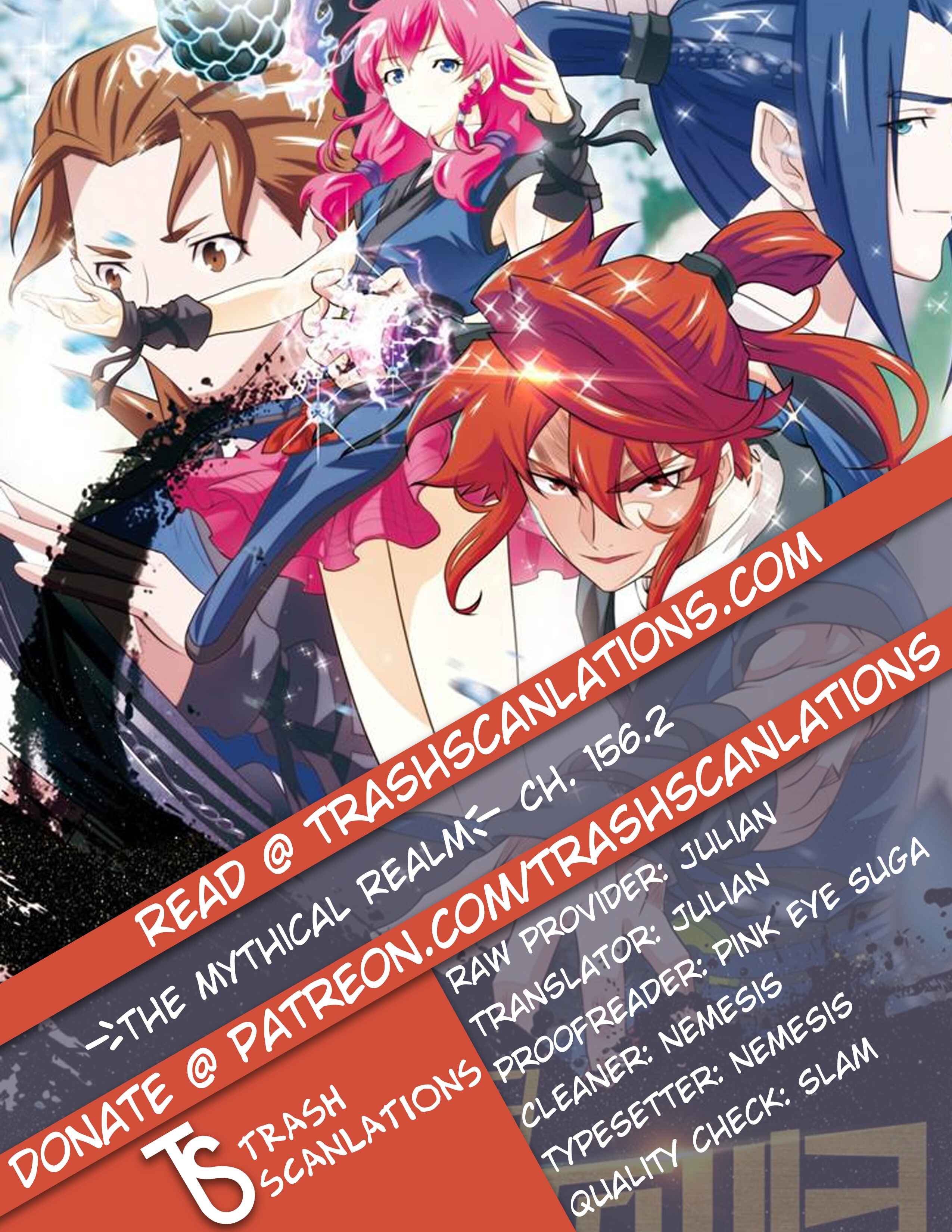 Chapter 156.2 - Page 1